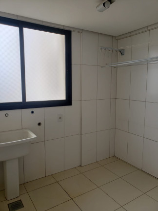 Imagem Apartamento com 4 Quartos à Venda, 162 m² em Nova Suiça - Goiânia