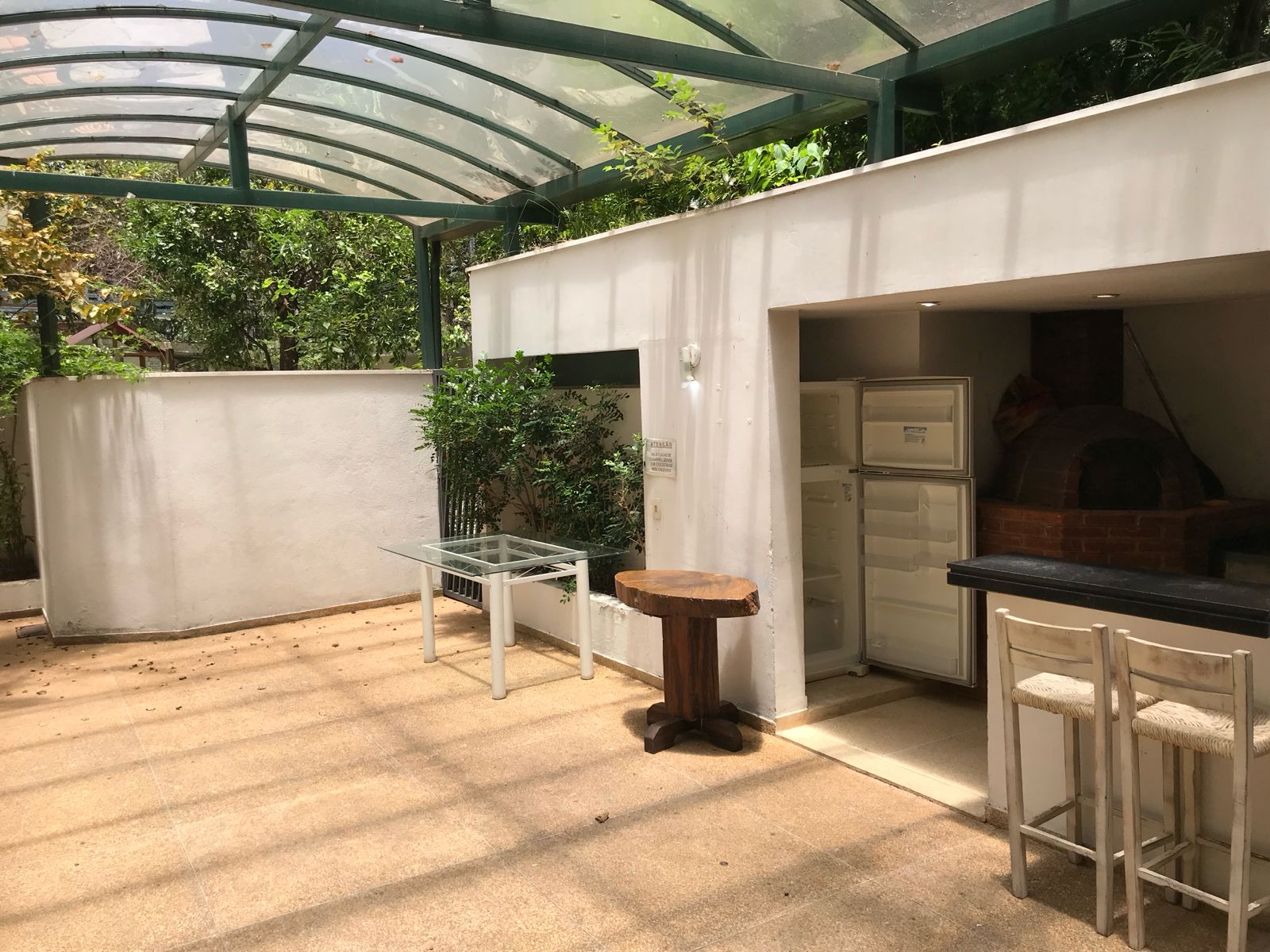 Imagem Apartamento com 4 Quartos à Venda, 180 m² em Chácara Santo Antônio (Zona Sul) - São Paulo Imagem Apartamento com 4 Quartos à Venda, 180 m² em Chácara Santo Antônio (Zona Sul) - São Paulo