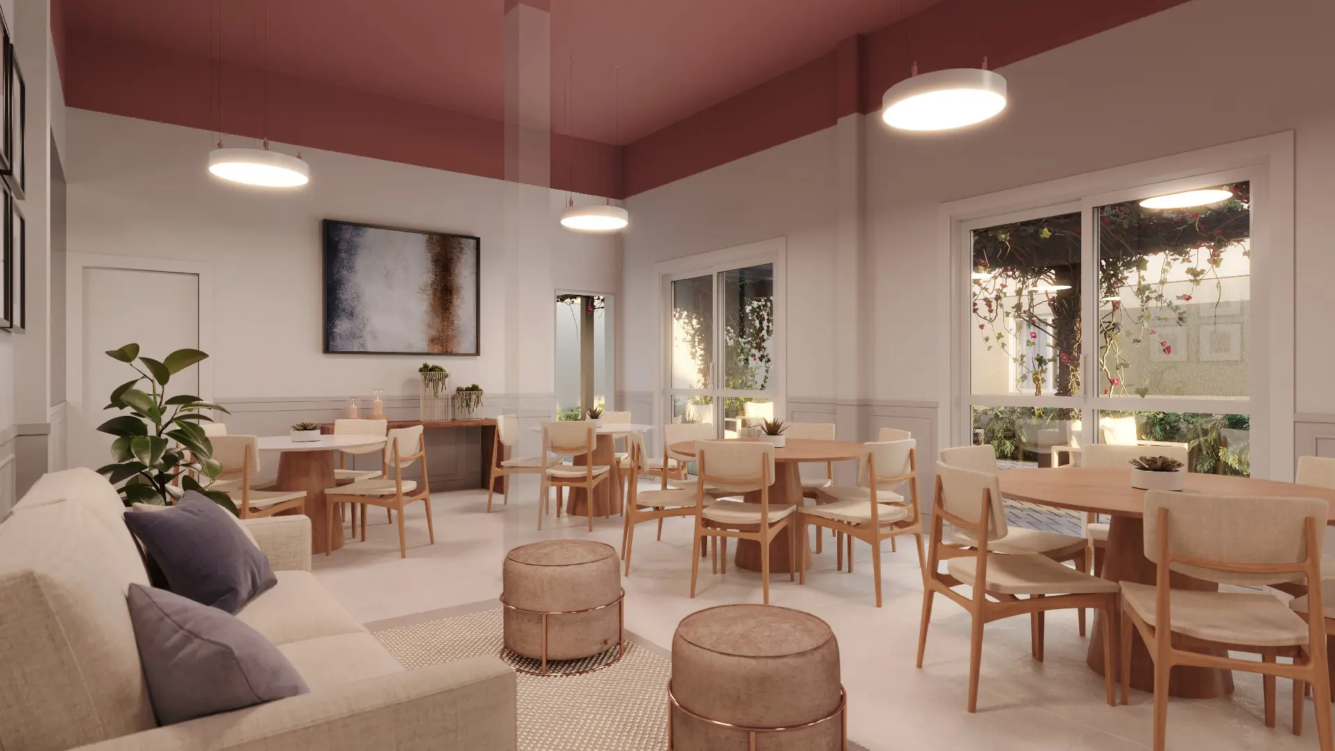 Imagem Apartamento com 2 Quartos à Venda, 65 m²em Pechincha - Rio de Janeiro