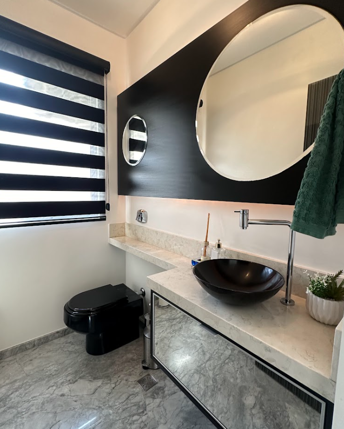 Imagem Apartamento com 4 Quartos à Venda, 237 m²em Meia Praia - Itapema