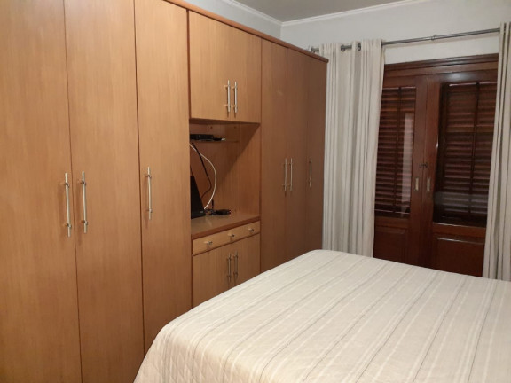 Imagem Casa com 3 Quartos à Venda, 204 m² em Vila Nogueira - Diadema Imagem Casa com 3 Quartos à Venda, 204 m² em Vila Nogueira - Diadema