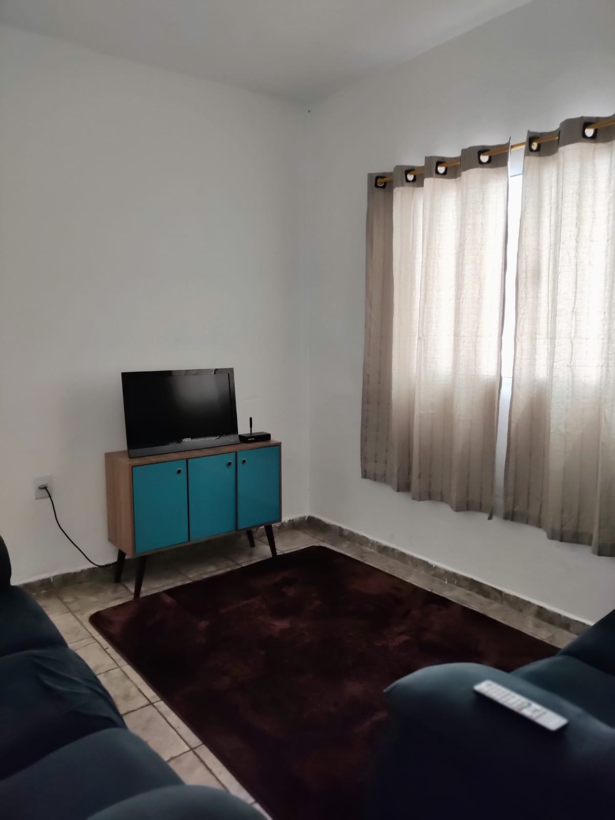 Imagem Casa com 2 Quartos à Venda, 90 m²em Jardim São Lourenzo - Sorocaba Imagem Casa com 2 Quartos à Venda, 90 m²em Jardim São Lourenzo - Sorocaba
