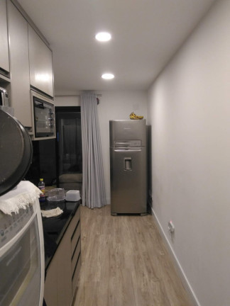 Imagem Studio com 1 Quarto à Venda, em Campo Belo - São Paulo Imagem Studio com 1 Quarto à Venda, em Campo Belo - São Paulo