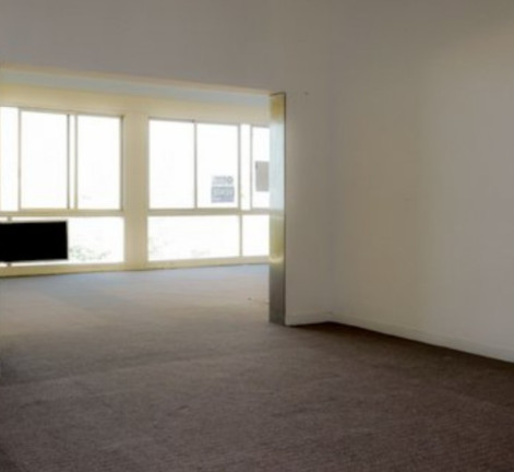 Imagem Apartamento com 3 Quartos à Venda, 250 m² em Copacabana - Rio de Janeiro Imagem Apartamento com 3 Quartos à Venda, 250 m² em Copacabana - Rio de Janeiro