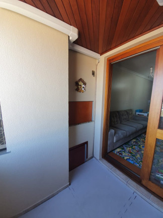 Imagem Apartamento com 2 Quartos à Venda,  em Centro - São Leopoldo