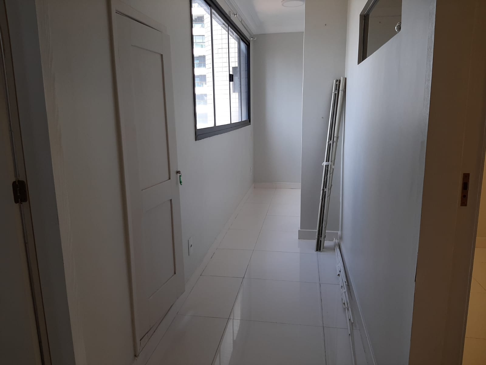 Imagem Sala Comercial para Alugar, 33 m²em Umarizal - Belém Imagem Sala Comercial para Alugar, 33 m²em Umarizal - Belém