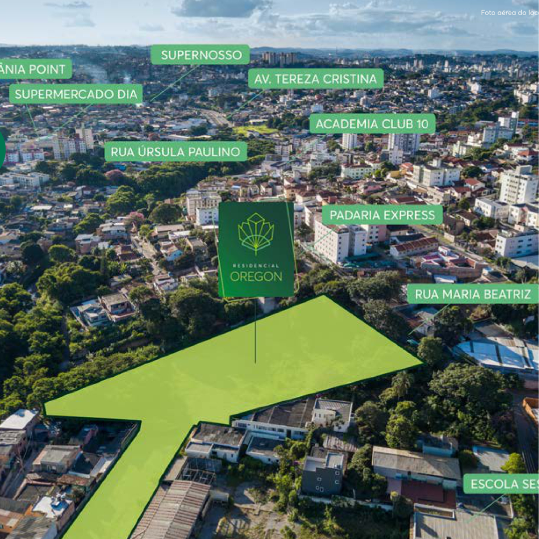 Imagem Apartamento com 2 Quartos à Venda, 49 m²em Havaí - Belo Horizonte Imagem Apartamento com 2 Quartos à Venda, 49 m²em Havaí - Belo Horizonte