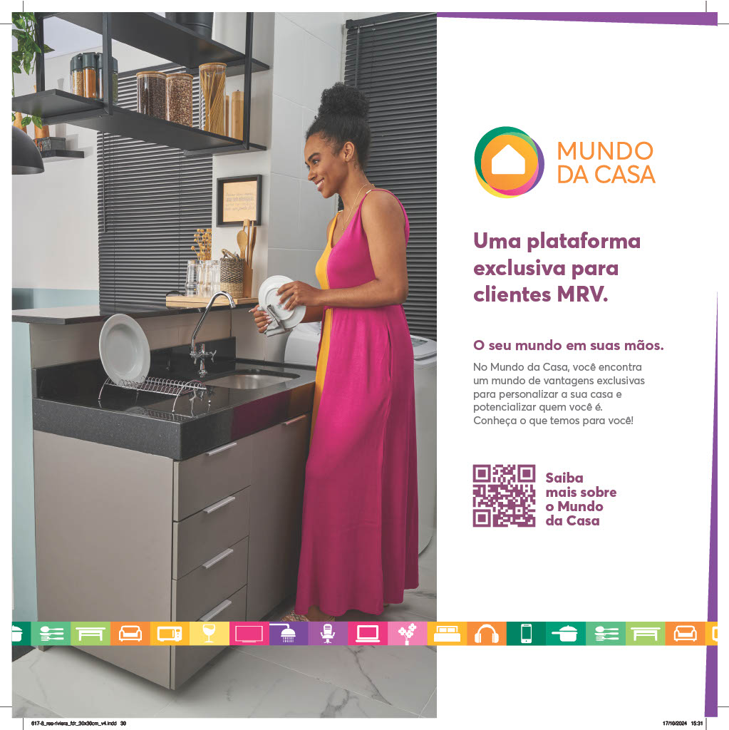 Imagem Apartamento com 2 Quartos à Venda, 43 m² em Jardim Eugênio Mendes Lopes - Ribeirão Preto Imagem Apartamento com 2 Quartos à Venda, 43 m² em Jardim Eugênio Mendes Lopes - Ribeirão Preto