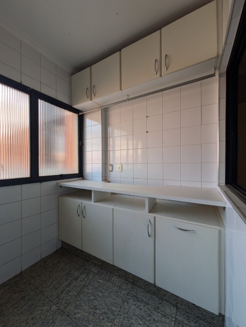 Imagem Apartamento com 3 Quartos à Venda, 127 m²em Jardim Vivendas - São José do Rio Preto Imagem Apartamento com 3 Quartos à Venda, 127 m²em Jardim Vivendas - São José do Rio Preto