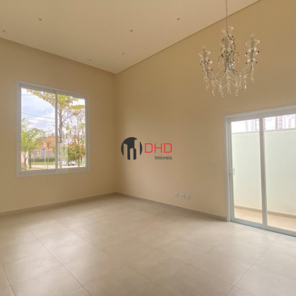 Imagem Casa de Condomínio com 3 Quartos à Venda, 180 m² em Jardim Residencial Chácara Ondina - Sorocaba Imagem Casa de Condomínio com 3 Quartos à Venda, 180 m² em Jardim Residencial Chácara Ondina - Sorocaba