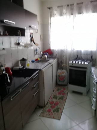 Imagem Casa com 4 Quartos à Venda, 260 m² em Santa Teresinha - São Paulo Imagem Casa com 4 Quartos à Venda, 260 m² em Santa Teresinha - São Paulo