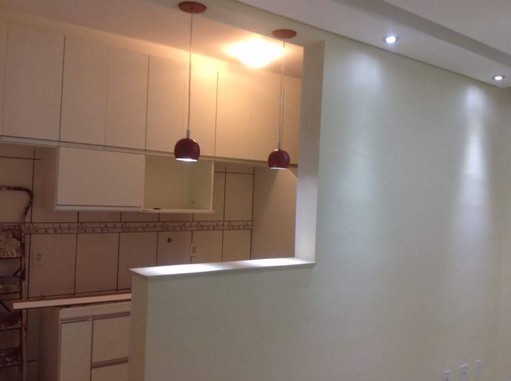 Imagem Apartamento com 2 Quartos para Alugar, 50 m² em Recanto Quarto Centenário - Jundiaí Imagem Apartamento com 2 Quartos para Alugar, 50 m² em Recanto Quarto Centenário - Jundiaí