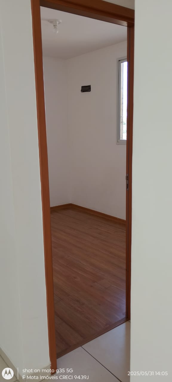 Imagem Apartamento com 2 Quartos para Alugar, 49 m² em Jardim Tropical - Nova Iguaçu Imagem Apartamento com 2 Quartos para Alugar, 49 m² em Jardim Tropical - Nova Iguaçu