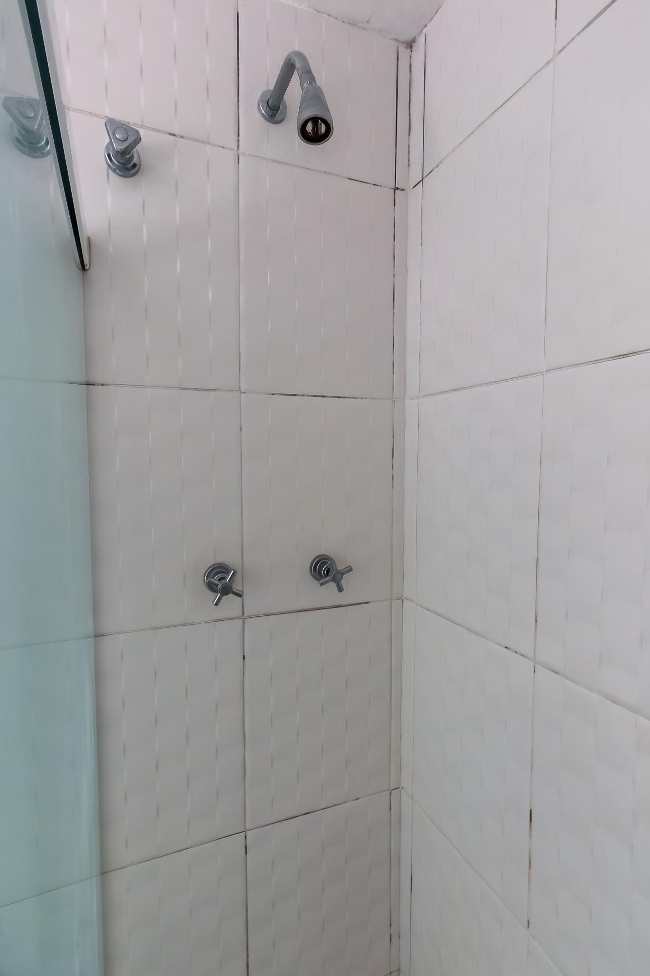 Imagem Studio com 1 Quarto à Venda, 25 m²em Bela Vista - São Paulo