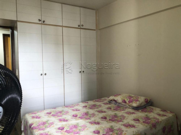 Imagem Apartamento com 2 Quartos à Venda, 91 m² em Piedade - Jaboatão dos Guararapes