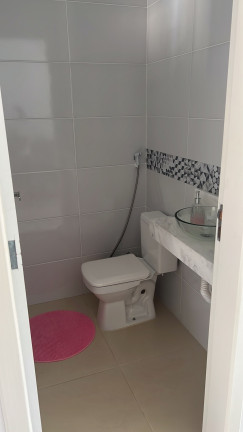 Imagem Casa com 3 Quartos à Venda, 200 m² em Maravista - Niterói Imagem Casa com 3 Quartos à Venda, 200 m² em Maravista - Niterói