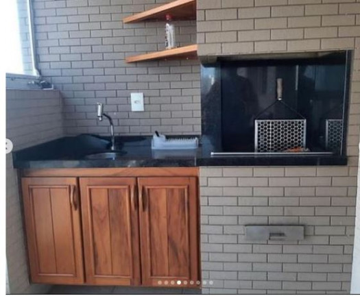 Imagem Apartamento com 2 Quartos à Venda, 75 m² em centro - Itanhaém