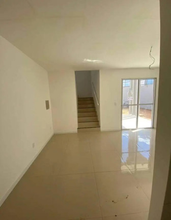 Imagem Casa com 3 Quartos à Venda, 100 m² em Coite - Eusébio
