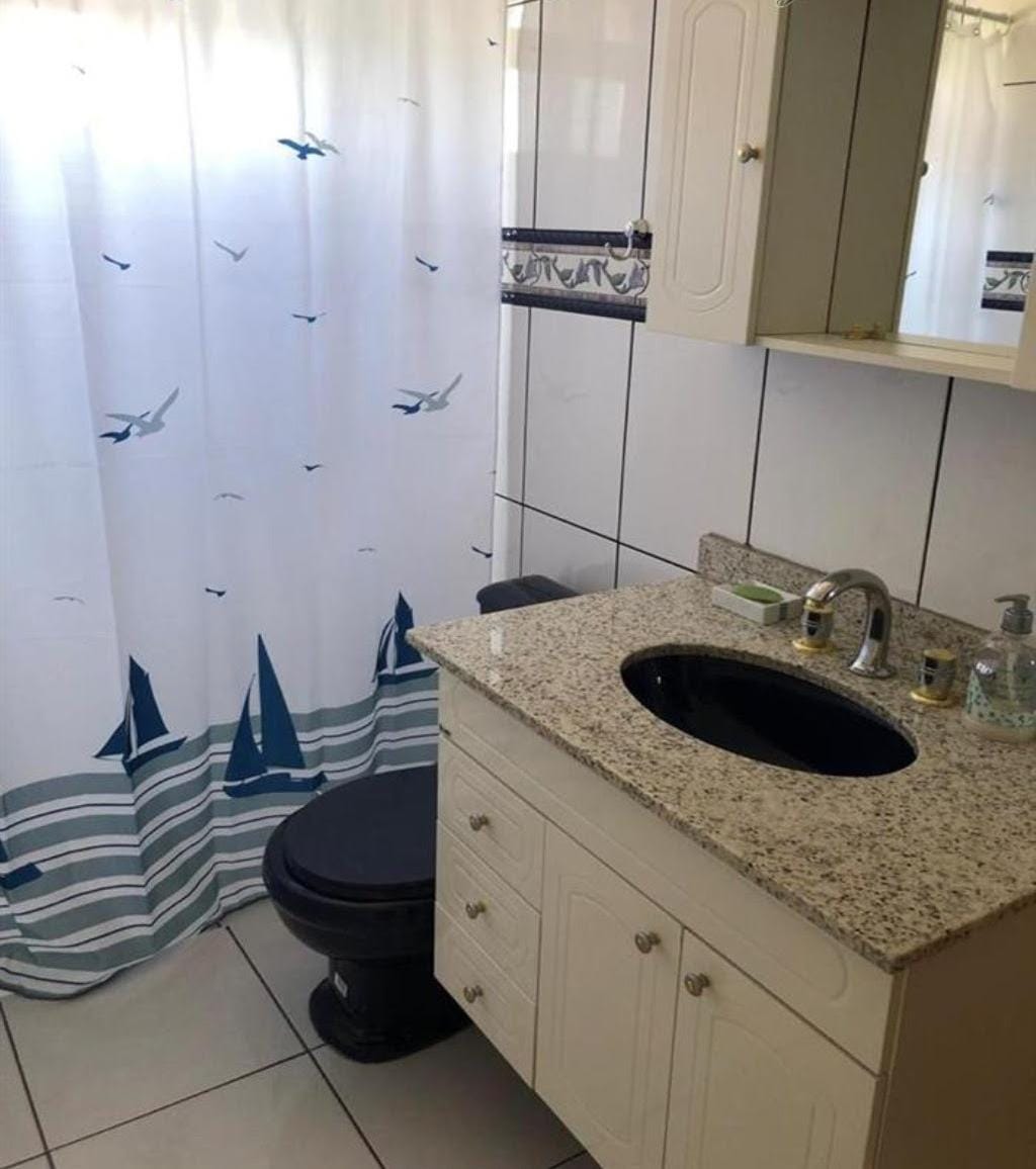 Imagem Sobrado com 4 Quartos à Venda, 336 m² em Jardim Paulista - Atibaia Imagem Sobrado com 4 Quartos à Venda, 336 m² em Jardim Paulista - Atibaia