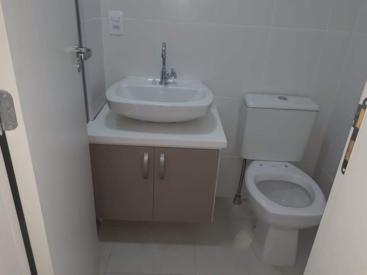 Imagem Apartamento com 2 Quartos para Alugar, 68 m² em Recanto Quarto Centenário - Jundiaí Imagem Apartamento com 2 Quartos para Alugar, 68 m² em Recanto Quarto Centenário - Jundiaí