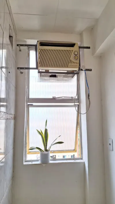 Imagem Apartamento com 1 Quarto para Alugar, 25 m² em Umarizal - Belém Imagem Apartamento com 1 Quarto para Alugar, 25 m² em Umarizal - Belém