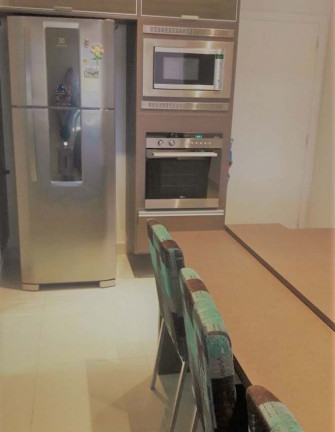 Imagem Casa com 5 Quartos à Venda, 770 m² em Ville Chamonix - Itatiba