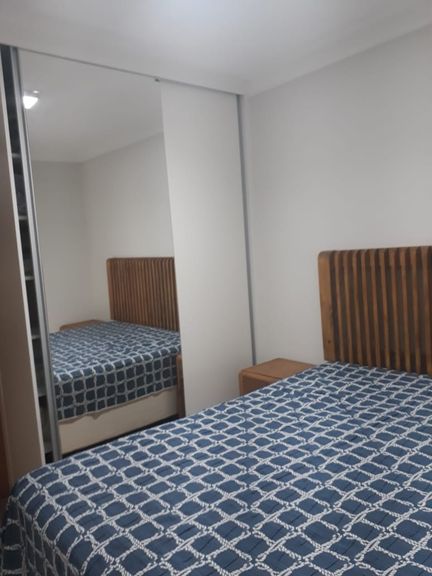 Imagem Apartamento com 2 Quartos à Venda, 56 m² em Saúde - São Paulo Imagem Apartamento com 2 Quartos à Venda, 56 m² em Saúde - São Paulo