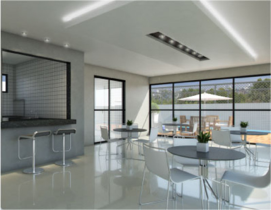Imagem Apartamento com 3 Quartos à Venda ou Locação, 66 m² em Espinheiro - Recife Imagem Apartamento com 3 Quartos à Venda ou Locação, 66 m² em Espinheiro - Recife