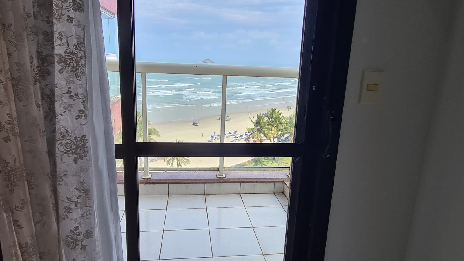 Imagem Apartamento com 4 Quartos à Venda, 280 m² em Riviera - Bertioga
