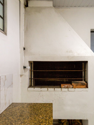 Imagem Apartamento com 2 Quartos à Venda, 67 m² em Centro - Santa Maria