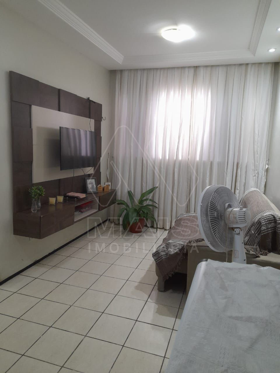 Imagem Apartamento com 3 Quartos à Venda, 69 m²em Cajazeiras - Fortaleza Imagem Apartamento com 3 Quartos à Venda, 69 m²em Cajazeiras - Fortaleza