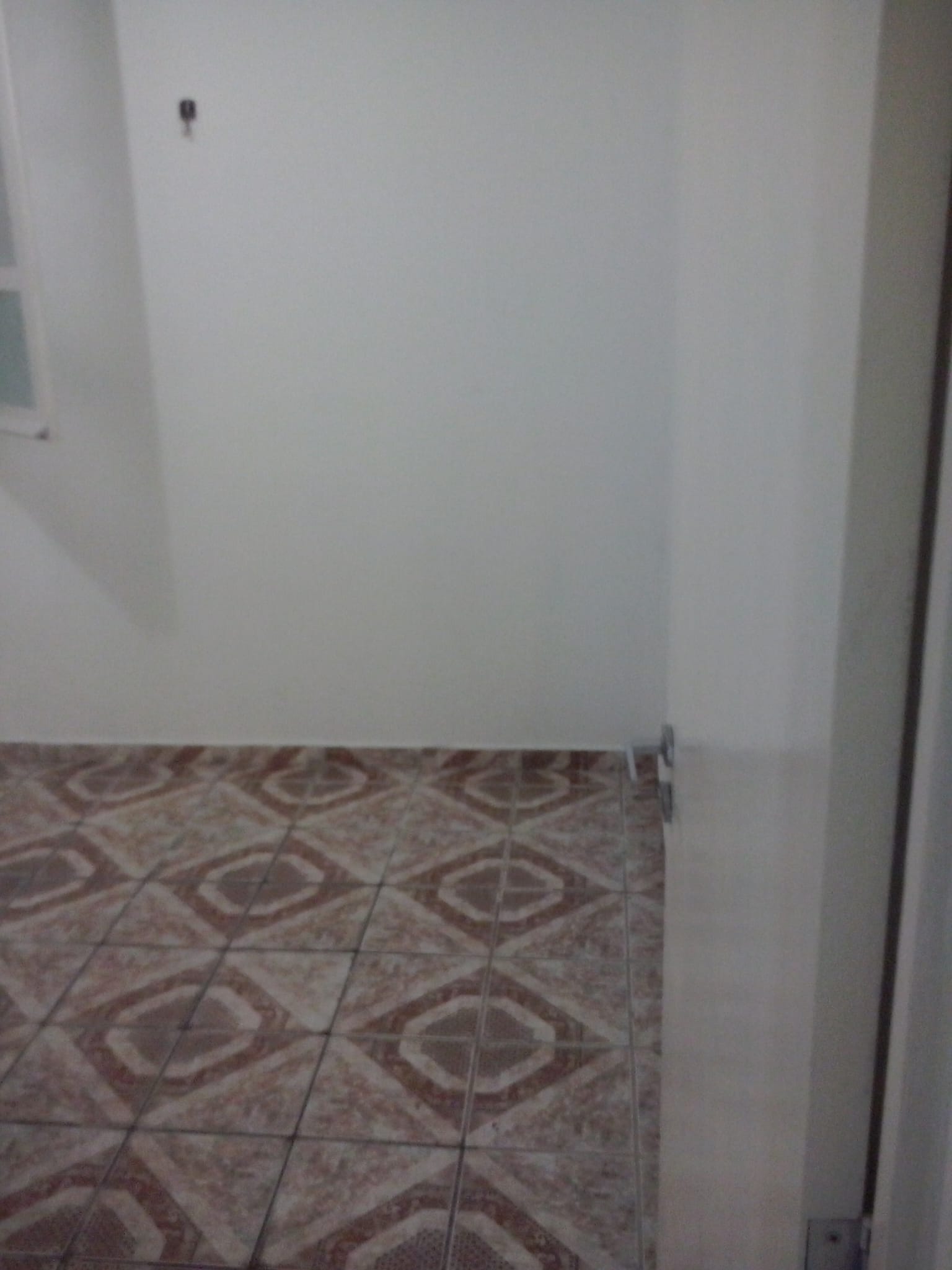 Imagem Apartamento com 4 Quartos à Venda, 72 m²em Souza - Belém Imagem Apartamento com 4 Quartos à Venda, 72 m²em Souza - Belém