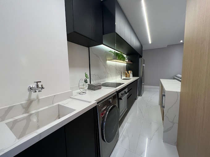 Imagem Apartamento com 3 Quartos à Venda, 101 m²em Centro - Sorocaba