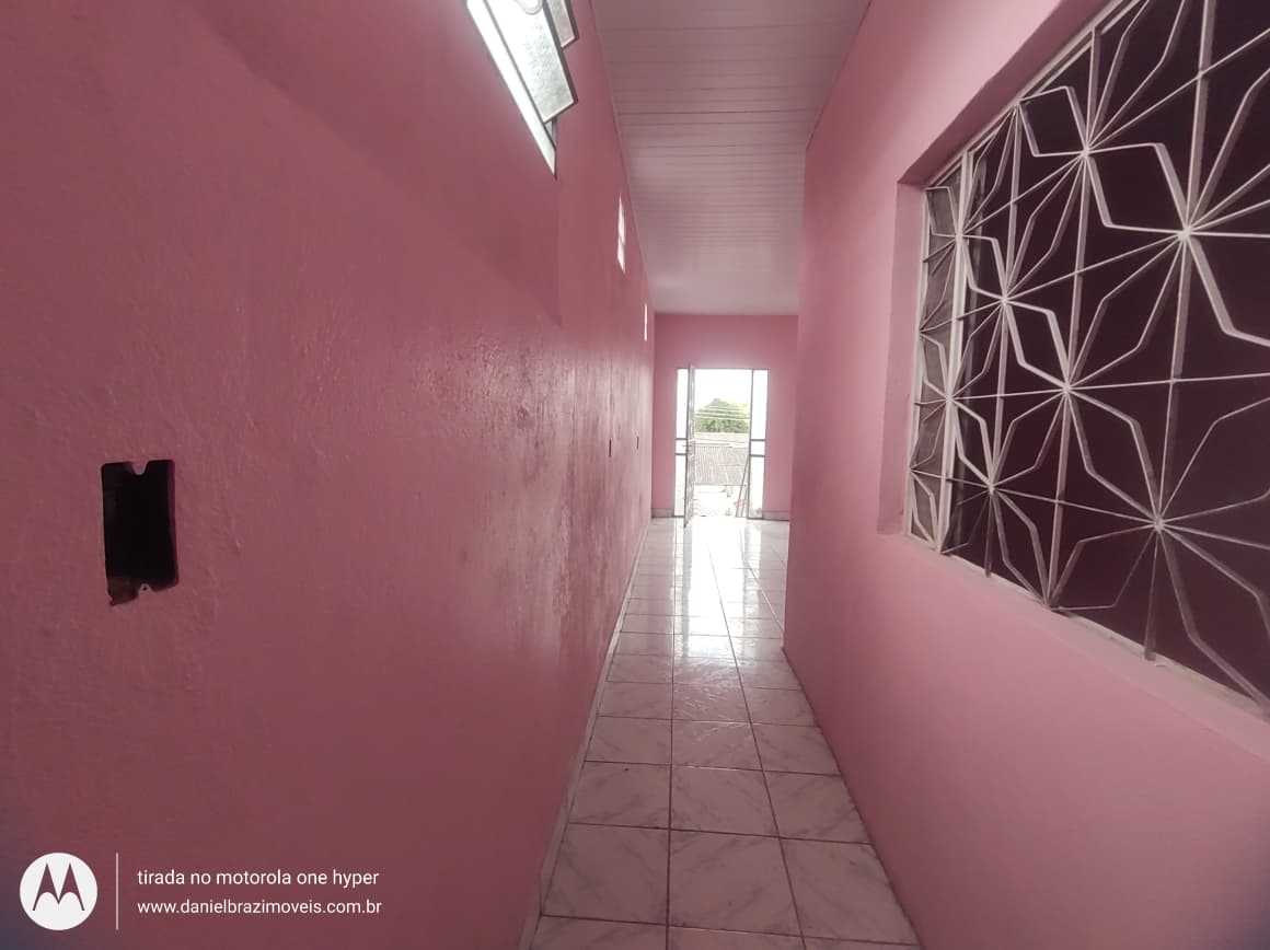 Imagem Apartamento com 2 Quartos para Alugar, 200 m² em Cidade Nova - Manaus Imagem Apartamento com 2 Quartos para Alugar, 200 m² em Cidade Nova - Manaus