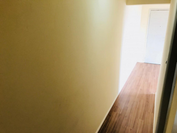 Imagem Apartamento com 2 Quartos à Venda, 60 m² em Ponta da Praia - Santos
