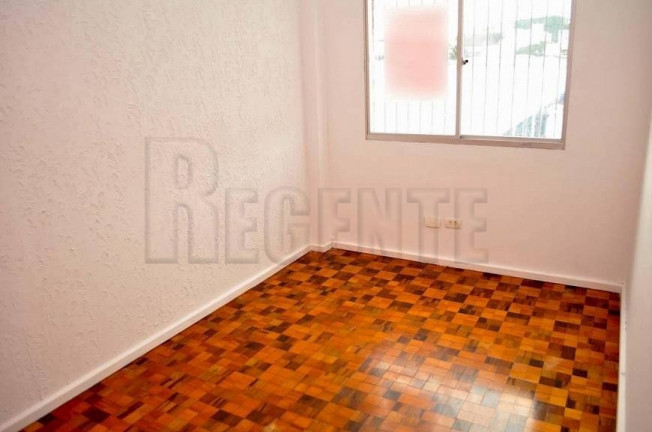 Imagem Apartamento com 3 Quartos à Venda, 98 m² em Estreito - Florianópolis