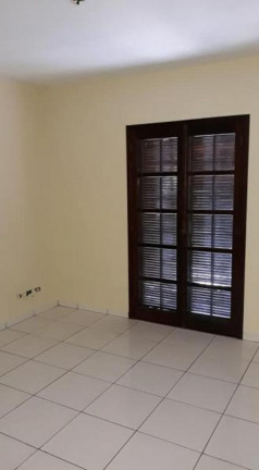 Imagem Sobrado com 2 Quartos à Venda, 73 m² em Jardim Dom José - São Paulo