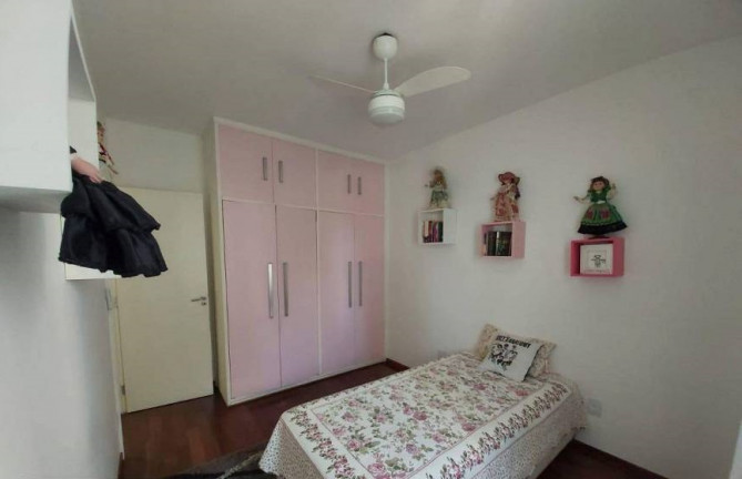 Imagem Apartamento com 2 Quartos à Venda, 130 m² em Vila Andrade - São Paulo Imagem Apartamento com 2 Quartos à Venda, 130 m² em Vila Andrade - São Paulo