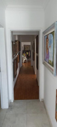 Imagem Apartamento com 4 Quartos à Venda, 164 m² em Boa Viagem - Recife