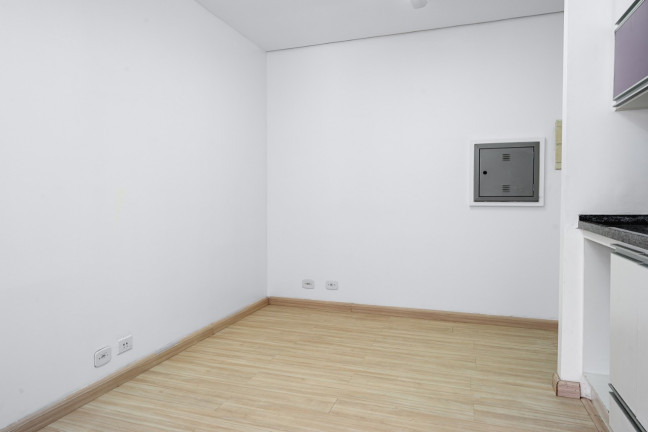 Imagem Sala Comercial para Alugar, 47 m² em São Judas - São Paulo Imagem Sala Comercial para Alugar, 47 m² em São Judas - São Paulo