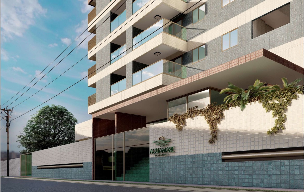 Imagem Apartamento com 2 Quartos à Venda, 68 m² em Jatiúca - Maceió Imagem Apartamento com 2 Quartos à Venda, 68 m² em Jatiúca - Maceió