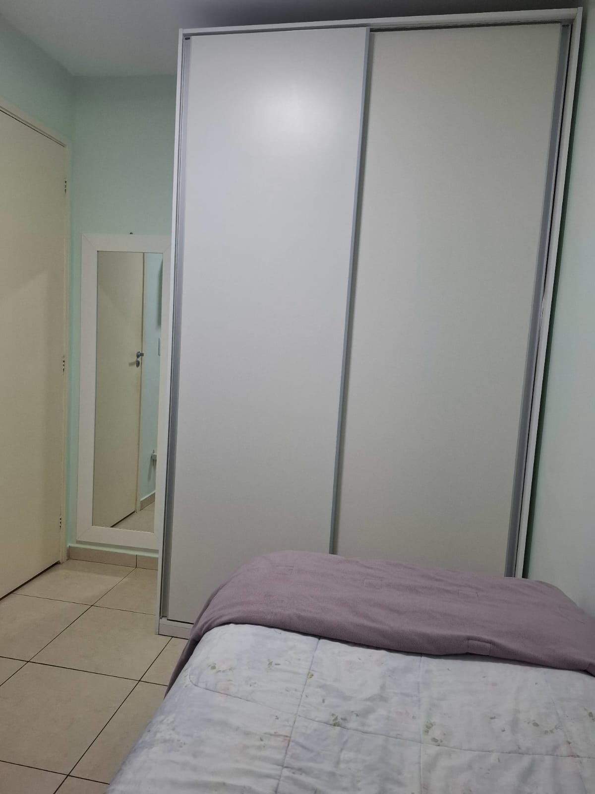 Imagem Apartamento com 2 Quartos à Venda, 47 m² em Jardim Leonor - São Paulo Imagem Apartamento com 2 Quartos à Venda, 47 m² em Jardim Leonor - São Paulo