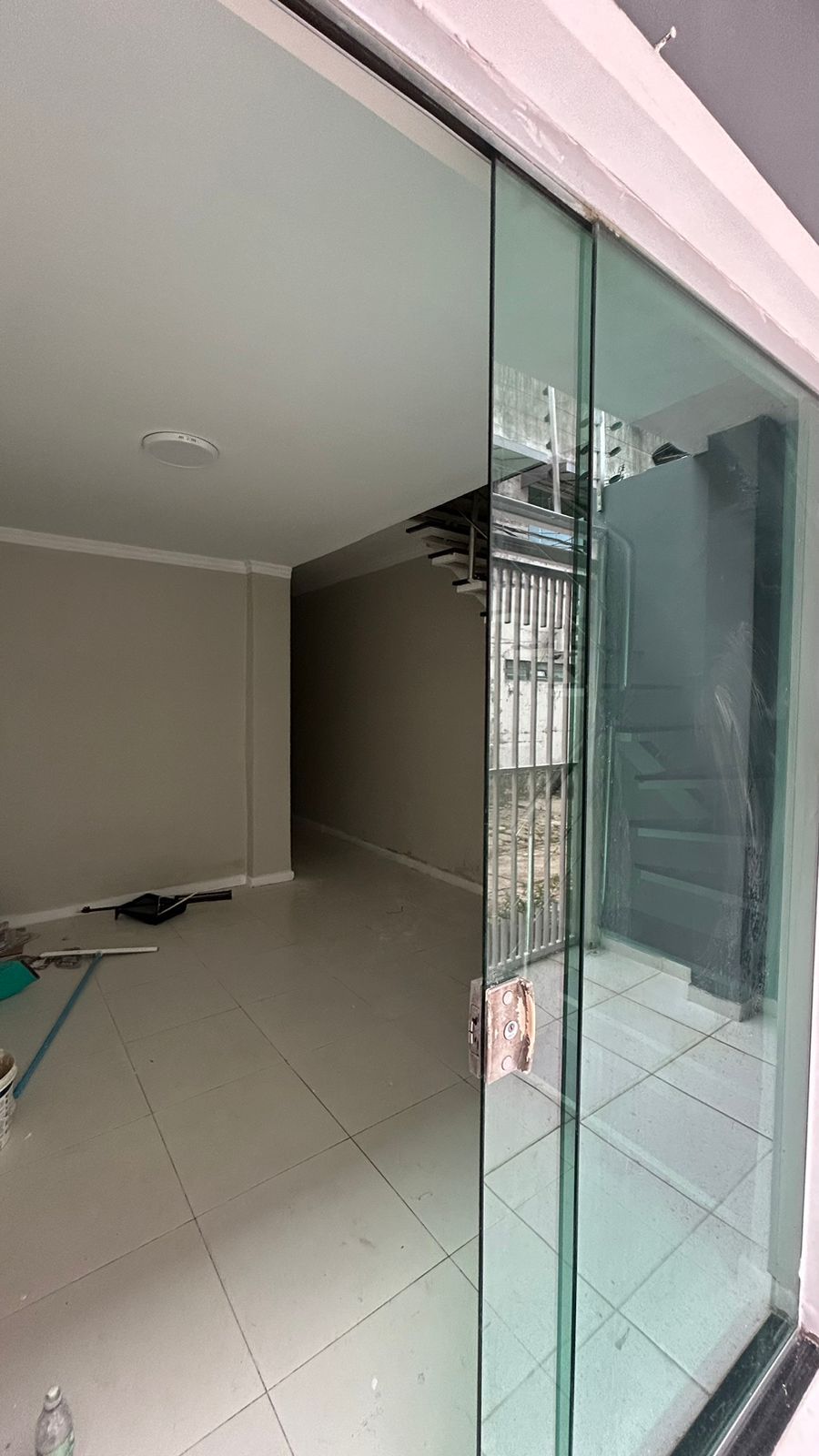 Imagem Casa com 3 Quartos para Alugar, 190 m²em Pedreira - Belém