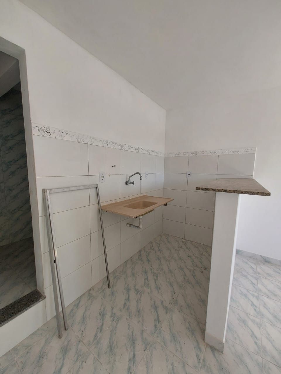 Imagem Edifício Residencial com 3 Quartos à Venda, 110 m²em Vila Praiana - Lauro de Freitas Imagem Edifício Residencial com 3 Quartos à Venda, 110 m²em Vila Praiana - Lauro de Freitas