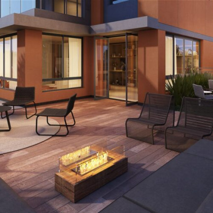 Imagem Apartamento com 2 Quartos à Venda, 73 m² em Chácara Santo Antônio (Zona Sul) - São Paulo Imagem Apartamento com 2 Quartos à Venda, 73 m² em Chácara Santo Antônio (Zona Sul) - São Paulo