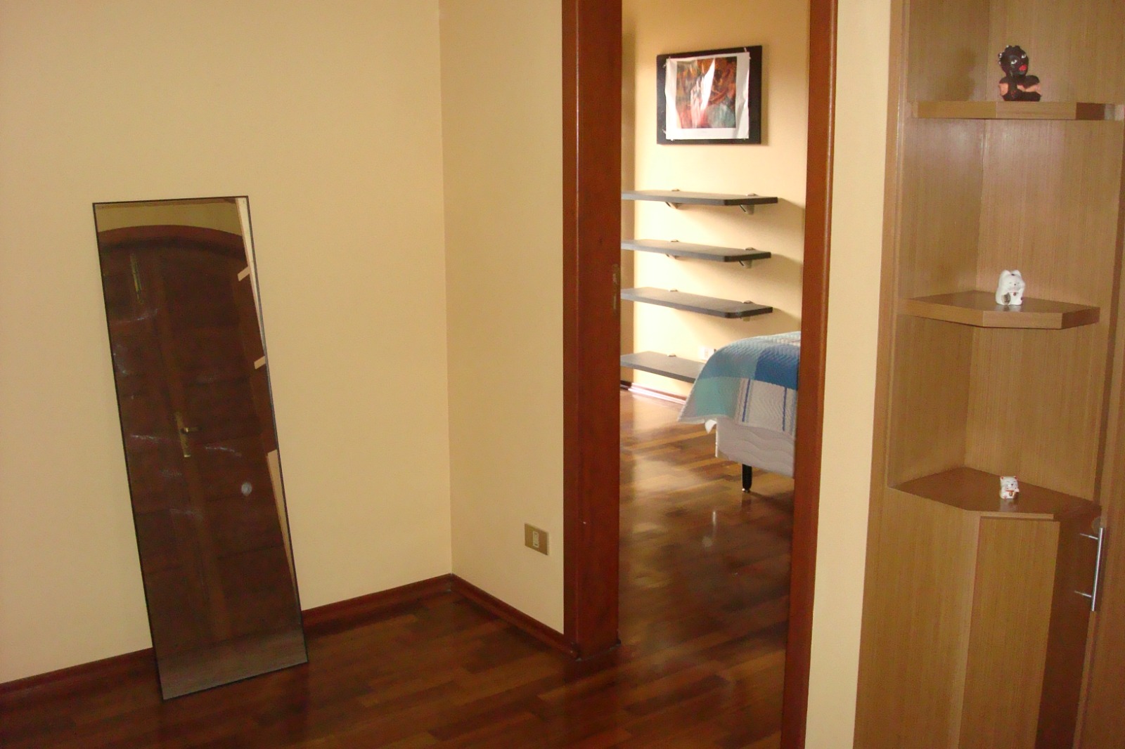 Imagem Casa de Condomínio com 3 Quartos à Venda, 307 m²em Jardim Ipês - Cotia