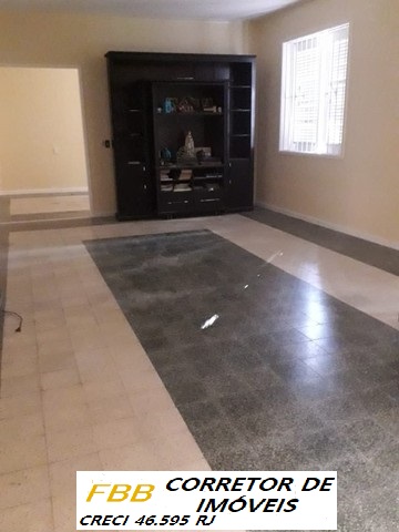 Imagem Casa com 3 Quartos à Venda, 250 m² em Jardim Machado - Cabo Frio Imagem Casa com 3 Quartos à Venda, 250 m² em Jardim Machado - Cabo Frio
