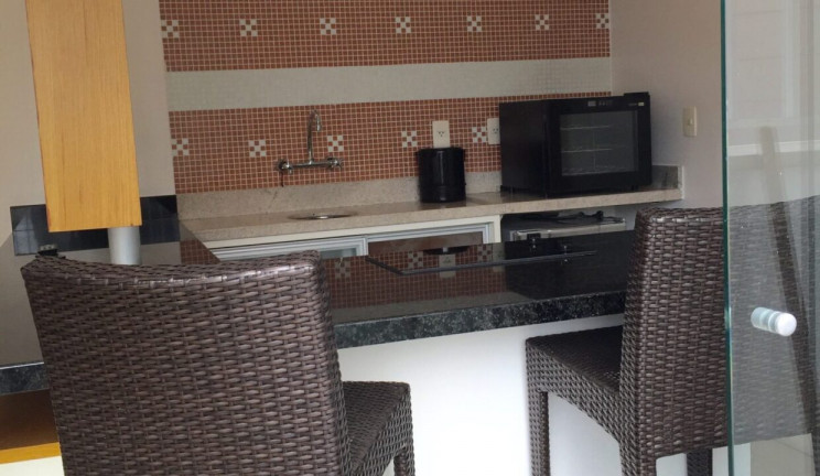 Imagem Cobertura com 3 Quartos à Venda, 160 m² em Humaitá - Rio de Janeiro Imagem Cobertura com 3 Quartos à Venda, 160 m² em Humaitá - Rio de Janeiro