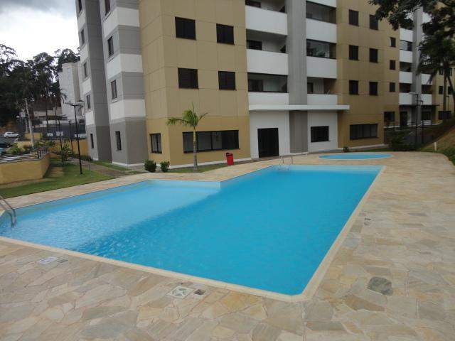 Imagem Apartamento com 3 Quartos para Alugar, 90 m² em Ortizes - Valinhos Imagem Apartamento com 3 Quartos para Alugar, 90 m² em Ortizes - Valinhos
