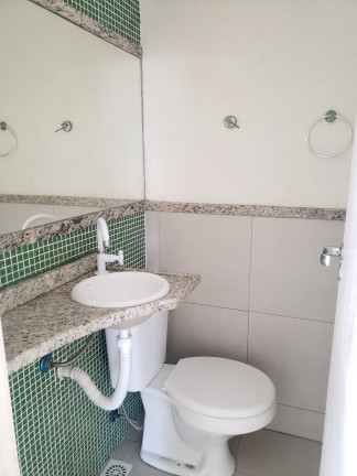 Imagem Apartamento com 3 Quartos à Venda, 117 m² em Meireles - Fortaleza Imagem Apartamento com 3 Quartos à Venda, 117 m² em Meireles - Fortaleza